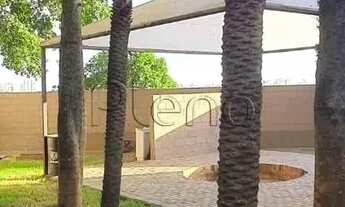 Imagem 2: Barracão à venda com 1600m² no Parque Taquaral em Campinas