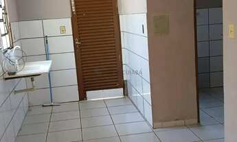 Imagem 2: VENDO Casa no Residencial Alto do Cerrado (Região do Osmar Cabral