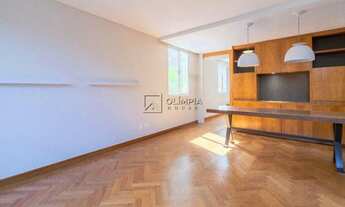 Imagem 4: Venda Apartamento 3 Dormitórios - 130 m² Itaim Bibi