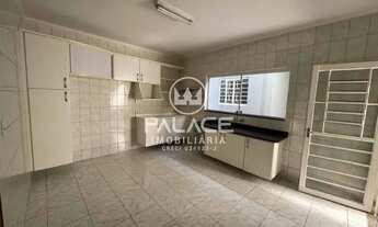 Imagem 7: Casa à venda em jardim astúrias i, piracicaba 3 quartos 159m²