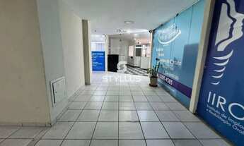 Imagem 2: Méier Galpão / depósito com 1 vaga na garagem