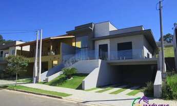 Imagem 3: CASA TÉRREA - RIO ABAIXO - SP