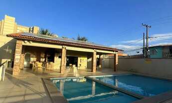 Imagem 8: KAR 96- APARTAMENTO COM 3/4 PARA REPASSE POR 200 MIL NA COHAMA