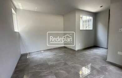 Imagem 2: Apartamento para locação no bairro Ano Bom - Barra Mansa/RJ