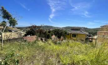 Imagem 2: Imóvel para venda tem 465 metros quadrados em Geriba - Armação dos Búzios - RJ