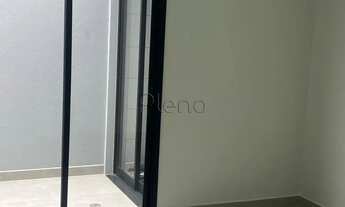 Imagem 4: Casa com 3 quartos à venda em Indaiatuba