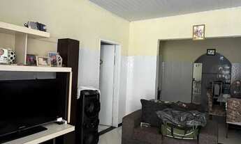 Imagem 5: Casa a Venda no Aeroporto [7681