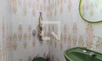 Imagem 6: Casa à Venda - Vila Guilherme, 3 Quartos, 213 m2