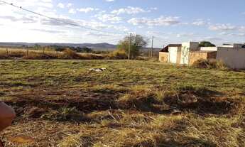 Imagem 4: Ágio de lote em Trindade