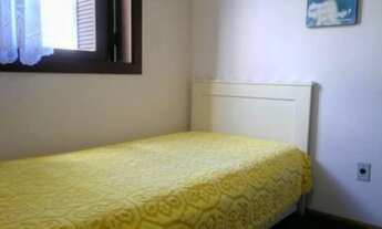 Imagem 5: Casa em rua padre cacique - Centro - Gramado/RS