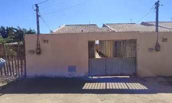 Imagem: Oportunidade Única em SANTO ANTONIO DO