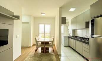 Imagem 4: Apartamento em VILA CAMARGO