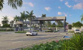 Imagem 3: Lote á Venda no Ibiza Beach Residence