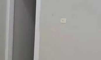 Imagem 3: COMERCIAL - LAPA - SP