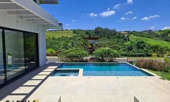 Imagem 7: Casa com 5 suítes, 650 m² - alto padrão - venda por R$ 7.000.000 ou aluguel por R$ 43.820