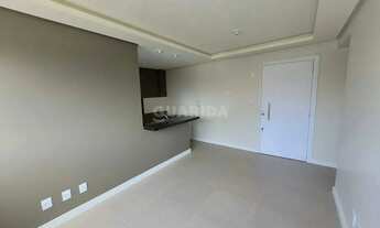 Imagem 5: Apartamento com 1 dormitório e 1 vaga de garagem no bairro Partenon