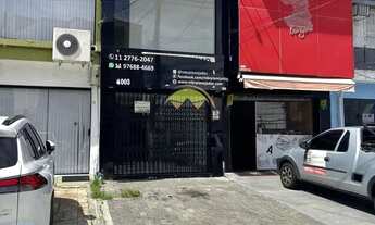 Imagem 4: Loja para locação, 5 salas, 2 vagas, Vila Romana, São Paulo, SP