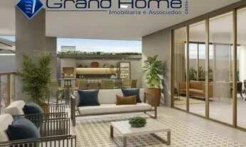 Imagem 6: Apartamento 1 quarto em Coqueiral de Itaparica