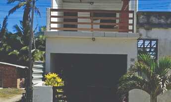 Imagem: DUPLEX PARA CARNAVAL BARRA DE SÃO MIGUEL