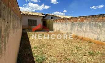 Imagem 5: Casa em F - Floresta Encantada - Esmeraldas/MG