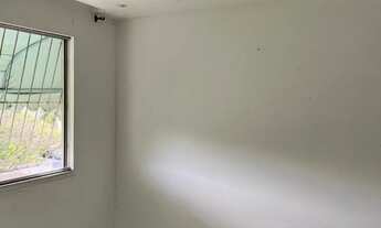 Imagem 5: Ótimo dois quartos em Morada de Laranjeiras, excelente localização