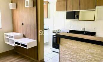 Imagem 4: Apartamento - Jardim Nova Europa - Campinas