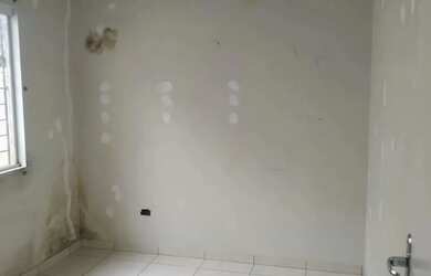 Imagem 8: Casa para alugar no bairro Vila Fuck - Piraquara/PR