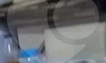 Imagem 4: Apartamento com 1 quartos à venda em Liberdade - SP