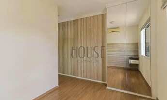 Imagem 7: Casa com 3 quartos à venda, 152 m² - Condomínio Residencial Olga Vert - Sorocaba/SP