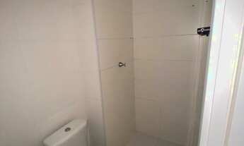 Imagem 7: Passo Financiamento