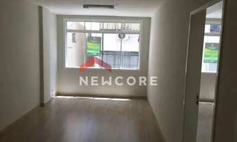 Imagem 5: Apartamento em Rua Voluntários da Pátria, 595 - Centro Histórico - Porto Alegre/RS