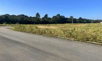 Imagem 5: Terreno para Venda em Florianópolis, Vargem Grande