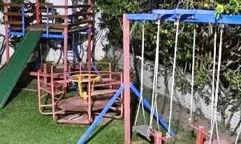 Imagem 7: APARTAMENTO NA ATALAIA [7539