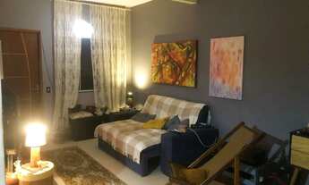 Imagem: Vendo casa pinheiral rj