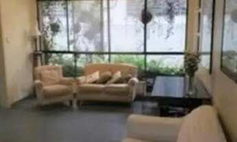 Imagem 8: Apartamento em Alameda Joaquim Eugênio de Lima - Jardim Paulista - São Paulo/SP