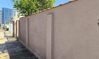 Imagem 2: Casa em Sumaré-SP