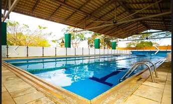 Imagem: Ágio PORTAL DO SOL GREEN Lote à Venda