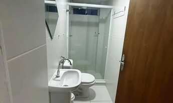 Imagem 7: Apartamento à venda no EDIFICIO MEDITERRANEE, PONTA VERDE, Maceió, AL