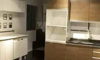 Imagem 4: COHAB B Casa com 3 dormitórios