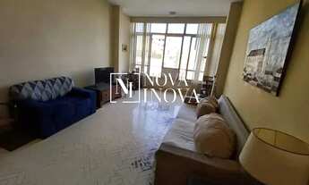 Imagem 2: APARTAMENTO 3 QUARTOS NO BAIRRO DE COPACABANA