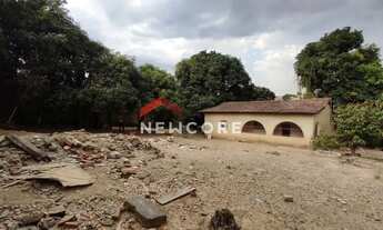 Imagem 5: Lote em Rua São Francisco de Assis - Veneza - Ribeirão das Neves/MG