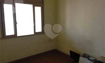 Imagem 7: Casa com 4 quartos à venda, 228 m² por R$ 620.000 - Centro - Niterói/RJ