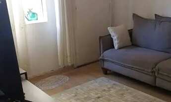 Imagem 5: Apartamento em Rubem Berta