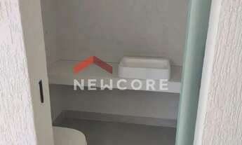 Imagem 6: Casa em Rua Conde Dolabela Portela - Centro - Lagoa Santa/MG