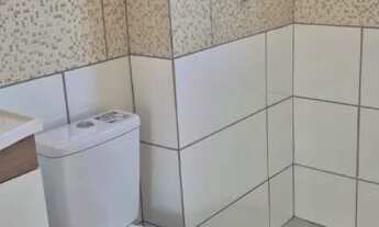 Imagem 7: Alugo Apartamento bem localizado