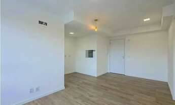 Imagem 6: Apartamento novo no Passo Dareia de 2 dormitórios e vaga e infra