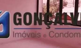 Imagem: 130810, Sala, para aluguel, para alugar