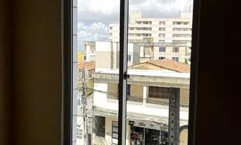 Imagem 7: Apartamento para alugar em Parreão - Fortaleza/CE