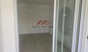 Imagem 4: Apartamento para Locação em Suzano, Jardim Santa Helena, 1 dormitório, 1 suíte, 1 banheiro