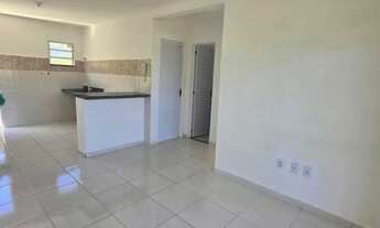 Imagem 5: Repasse de Apartamento